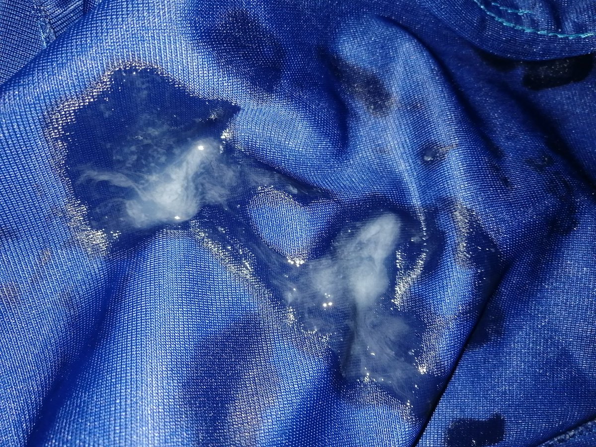 看个小说，打了三次😭