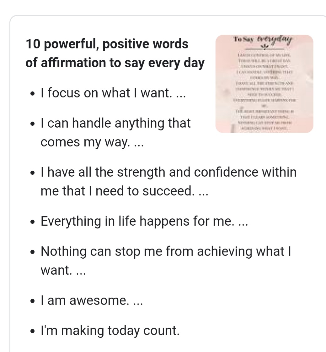 Prepping for tomorrow at High School! <a href="/teachermartinaa/">Martina Bobert (she/her)</a>