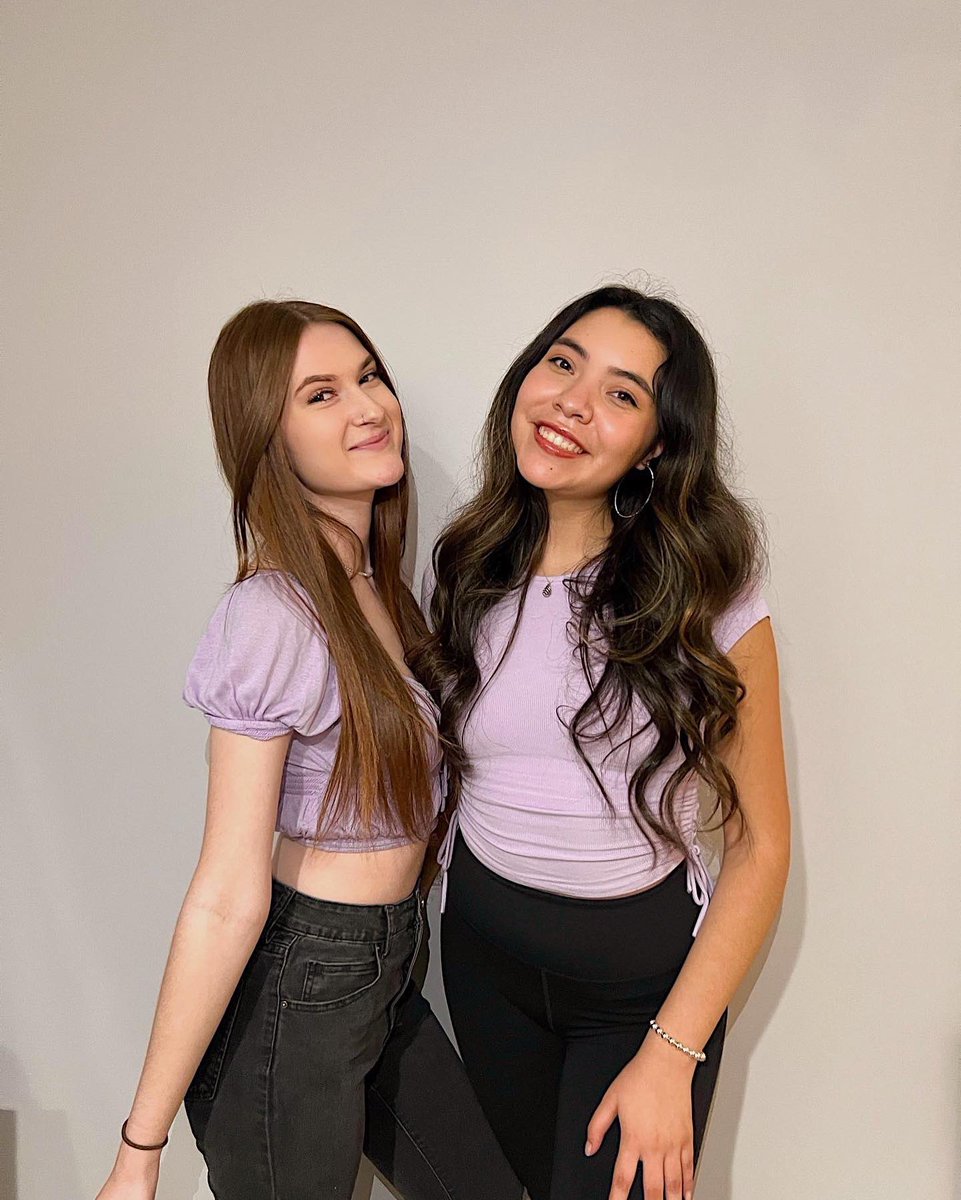 SigmaKappaCSULB's tweet photo. We LOVED meeting you guys at info night and letting you know more about our sisterhood 🤍 Feel free to teach out to Alex or meaghan for any questions you have about COB! #DoveLove #LBStateSigKap https://t.co/nziSqsrjnw