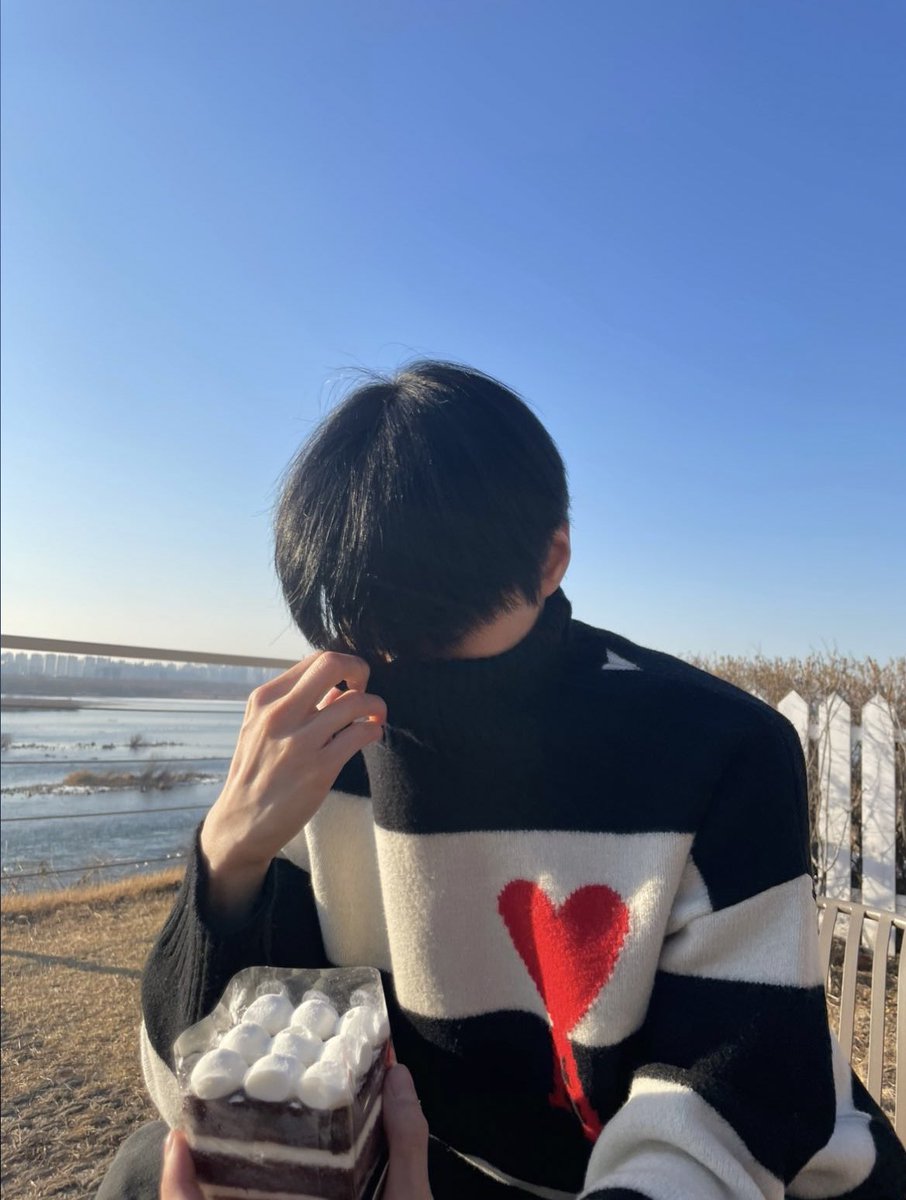 doyanday's tweet image. 도영이가 스토리에 올려준 배경화면 사이즈ㅠ ♥