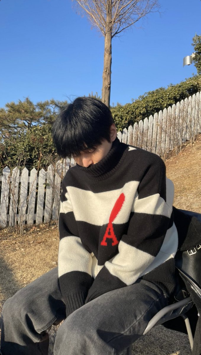 doyanday's tweet image. 도영이가 스토리에 올려준 배경화면 사이즈ㅠ ♥