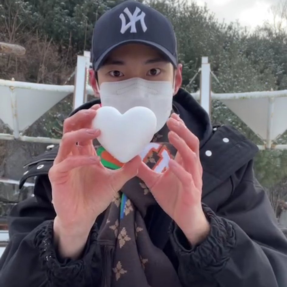 imacheesegurl's tweet photo. 🤍🤍🤍🤍

#너_무행_복할_도영이생일
#MyDearDoyoungDay https://t.co/6G89RfXvZV