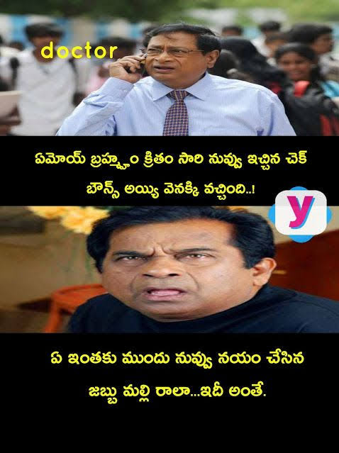PuliRajkumar10's tweet photo. #Brahmanandam 
@brahmanandam 
$ #HappyBirthdayBrahmanandam  garu https://t.co/sMqd53EHPK