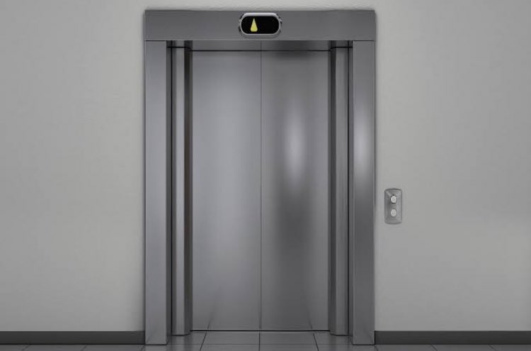 Elevator перевод. Лифт пассажирский snl3000. Двери лифта Otis. Лифт закрытый. Лифтовая дверь.