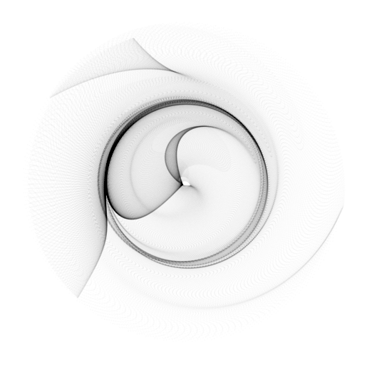 Aiko_Haiku's tweet photo. Experiment:

Sine curves

#generativeart #digitalart #python #creativecoding https://t.co/5VUiQbbJvg