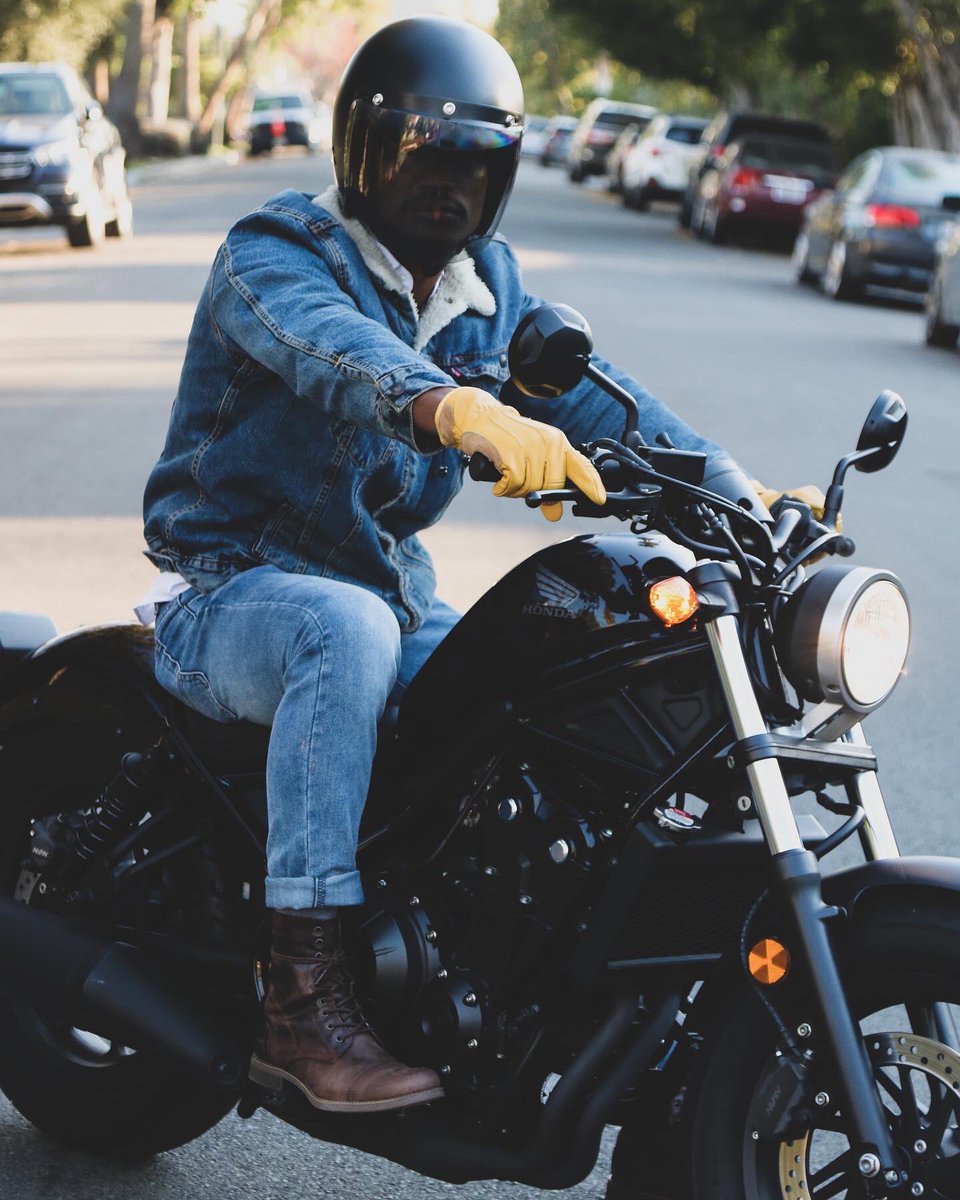 Israel Isaac Duffus (@duffus25) on Twitter photo 