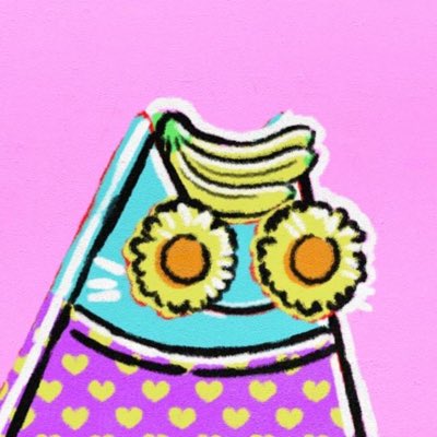 Kordis96's tweet photo. #NewProfilePic https://t.co/enesVxLaEZ