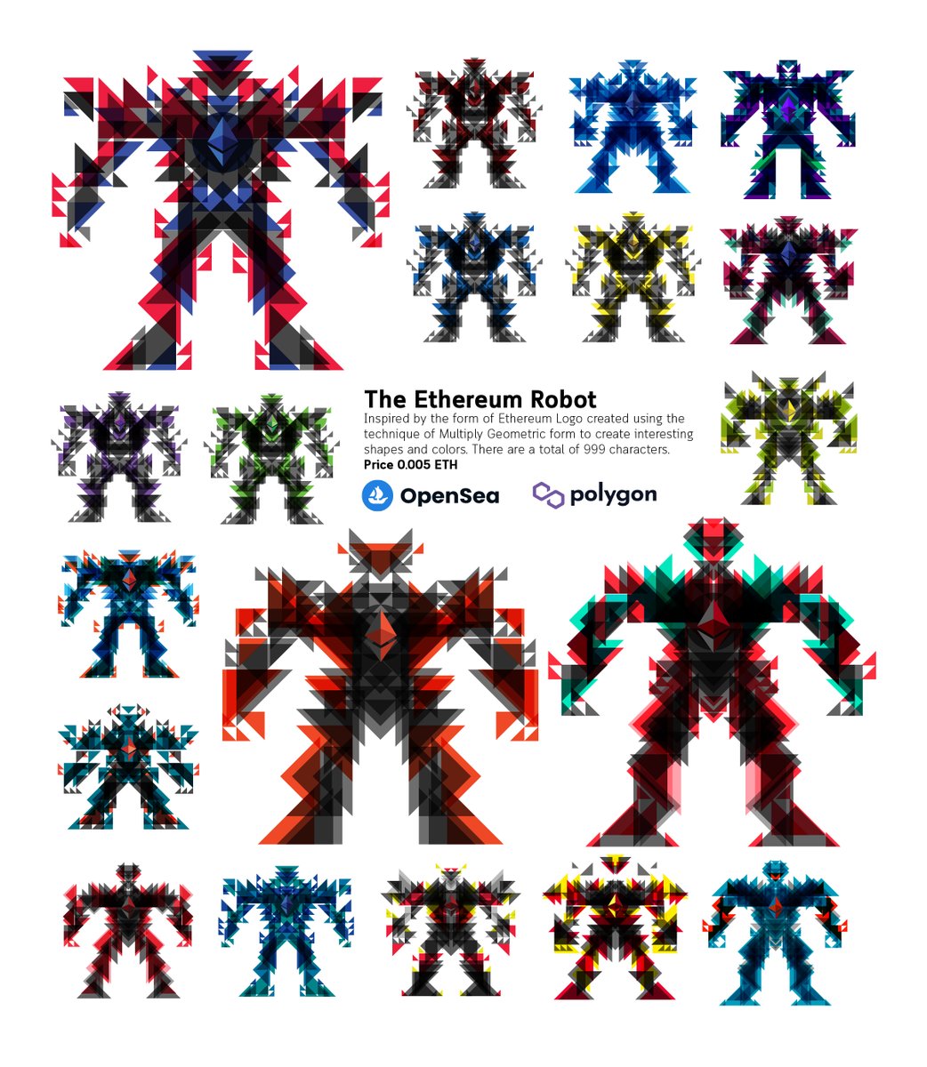 CCYP_NFT tweet media