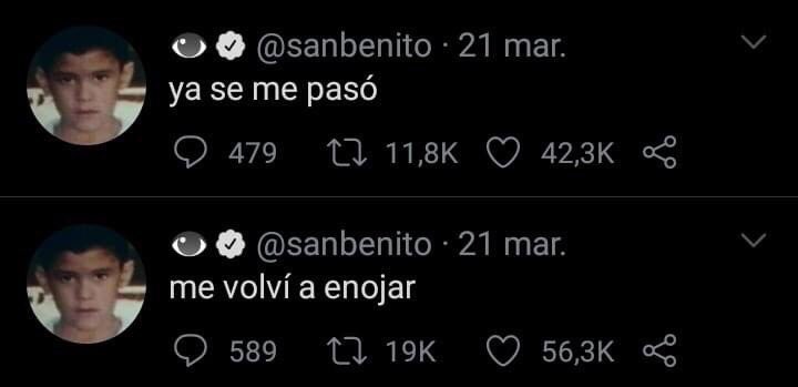 vortexreach's tweet photo. Yo en la vida soy Bad Bunny: https://t.co/25v3F1wlM3