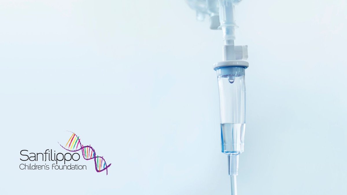 SFCFoundtn's tweet photo. JCR Pharmaceuticals has received #OrphanDrug designation from the EC for their #Sanfilippo type A enzyme replacement therapy candidate JR-441. They are preparing for a global #ClinicalTrial with JR-441 in patients with #MPSIIIA to start in 2023. Read more: https://t.co/mhAEAmC6jK https://t.co/ogKVcQeYOG