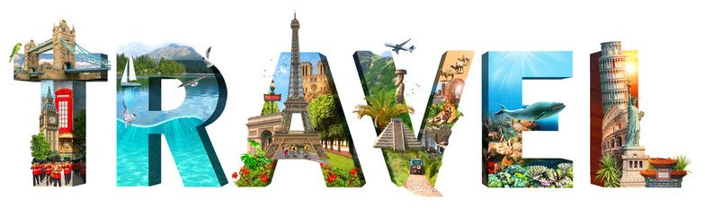 InfluentialKE's tweet photo. We all talk about traveling, visiting the local as well as having adventures in foreign countries. However one common reason that we all ought to agree is, we travel, go on holiday to unwind, explore, learn, socialize ,rejuvenate and revitalize. #BucketList2022 #Influentialke https://t.co/U2LUJjY9LR