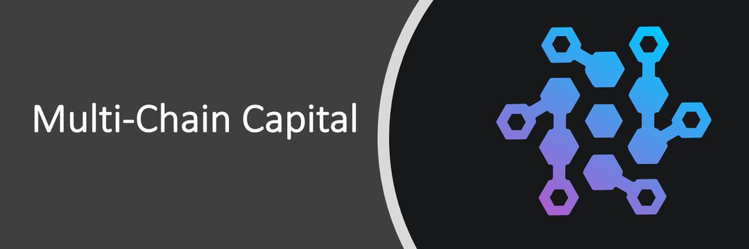 Degenaverse's tweet photo. The $MCC fam have been spreading the word about the potential of this amazing project for a while now. Its time for CT peeps to act and get in while still early.
Dont say we didnt warn ya!
#CryptoTwitterOnFire
#MultiNodes #FaaS
#NodeLife #NodeArmy. https://t.co/05VIszmP9d