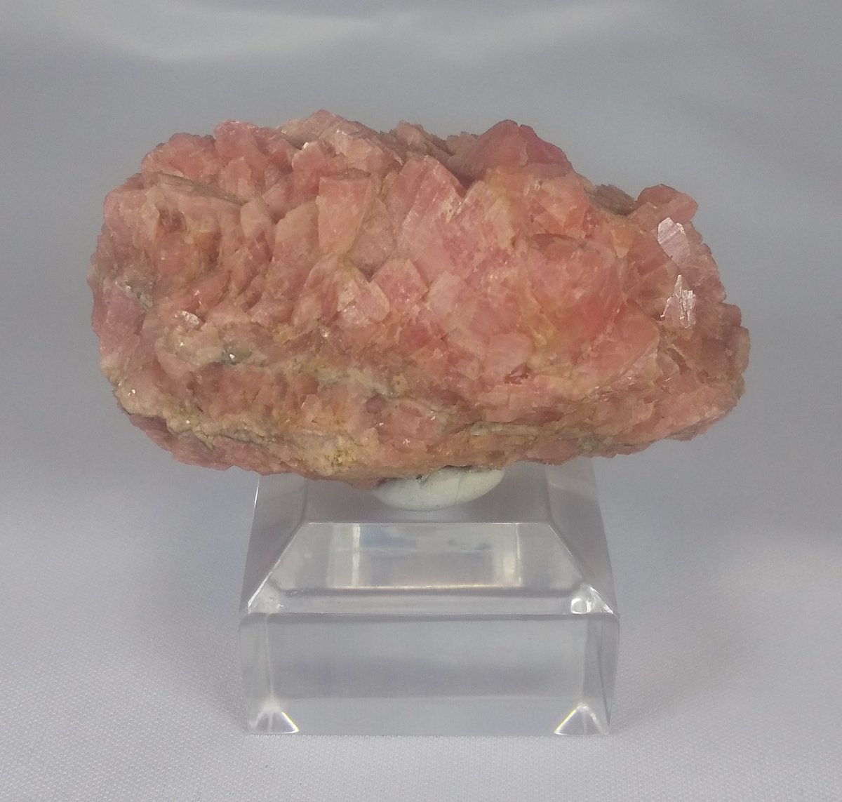 満俺 (@ozRsBzHI01xdkJT) / Posts / X