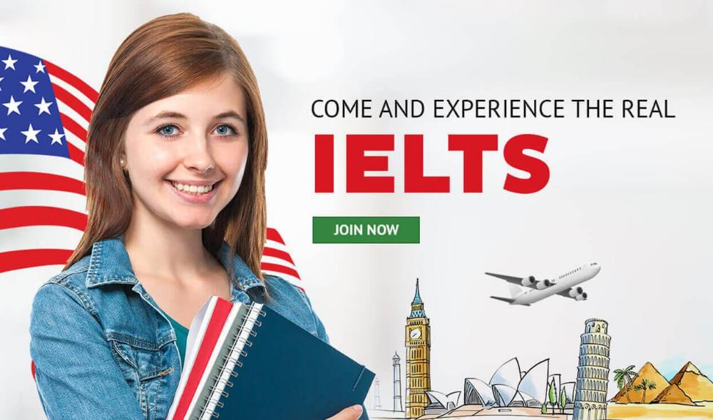 AvantGarde_L's tweet photo. #IELTS #OnlineTraining
Register for FREE to know how we can assist -> https://t.co/xHPQ2u2qXd https://t.co/4WYbLARpk0