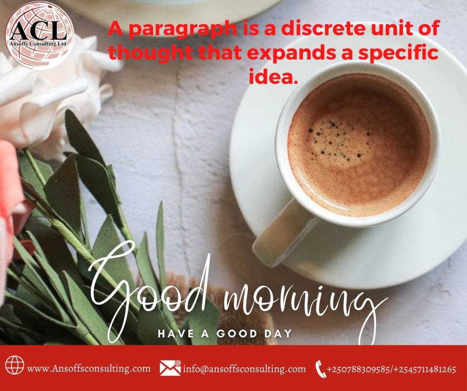 #TopicTuesday
#Strategicsuccesssolutions