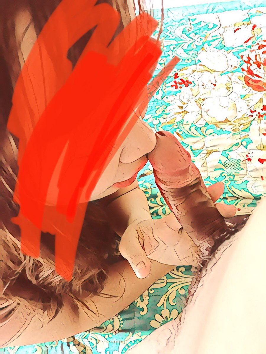 thchnchui1's tweet photo. Bận rộn quá lâu lắm ko được ăn chuối r hix
Chuối nào trên 18 tủi ở Hà Nội ib chị đi nè để chị chọn https://t.co/3HaWWIPL3u