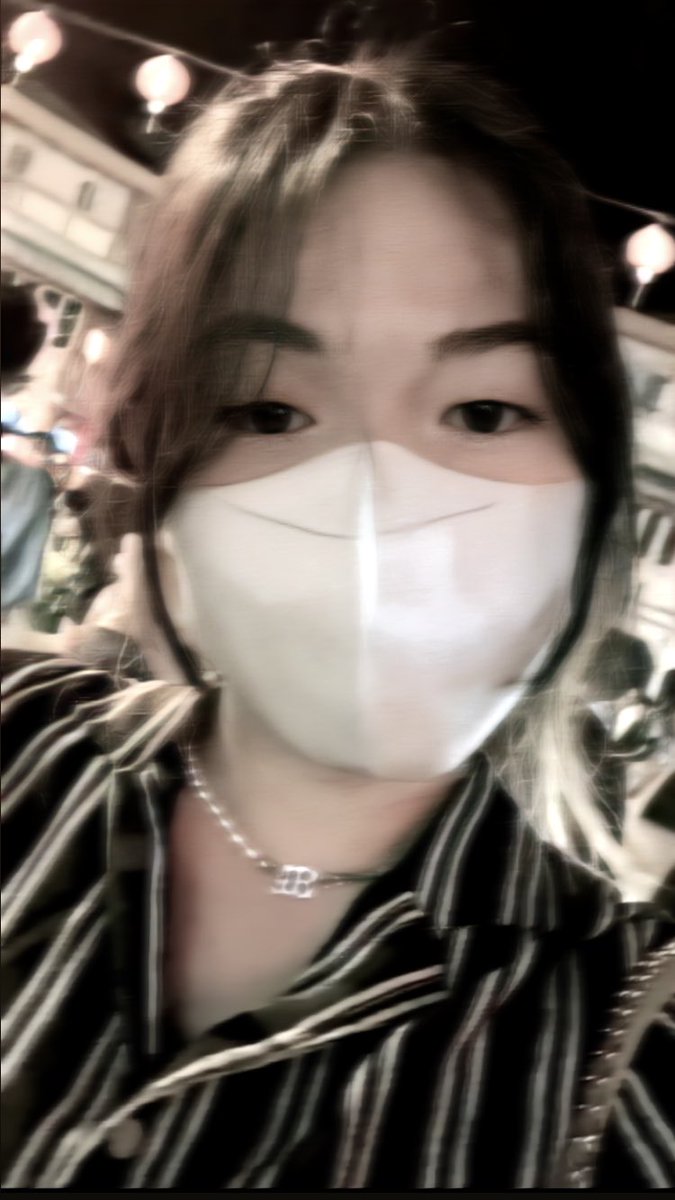 cengenggurl's tweet photo. Sering dikira Cina, btw happy chinese new year https://t.co/4xbaxydI3H