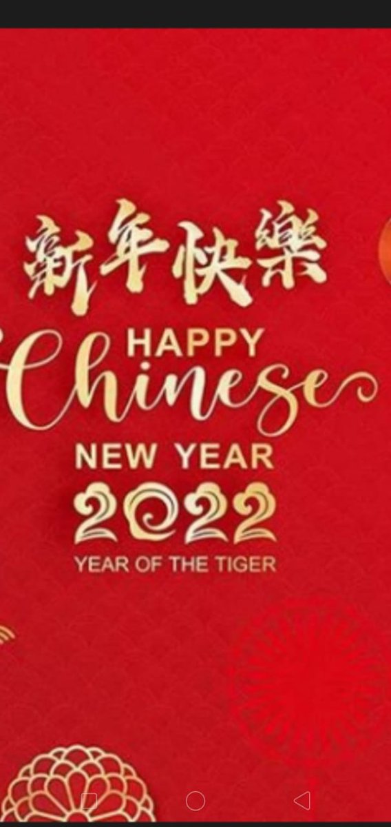 Ronald Sitorus (@sitorusronald69) on Twitter photo 