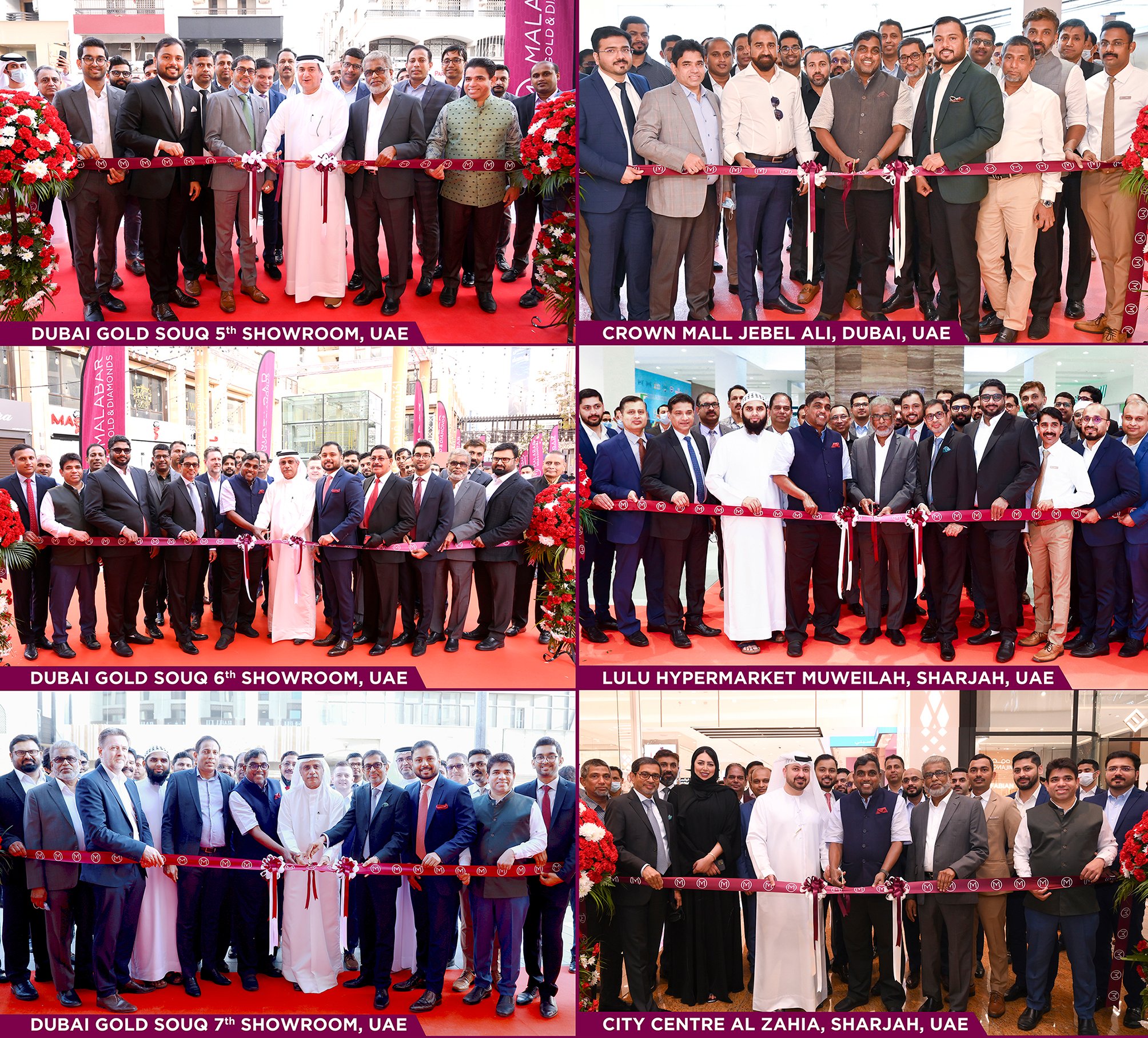 Malabar gold and diamonds lulu hypermarket deals