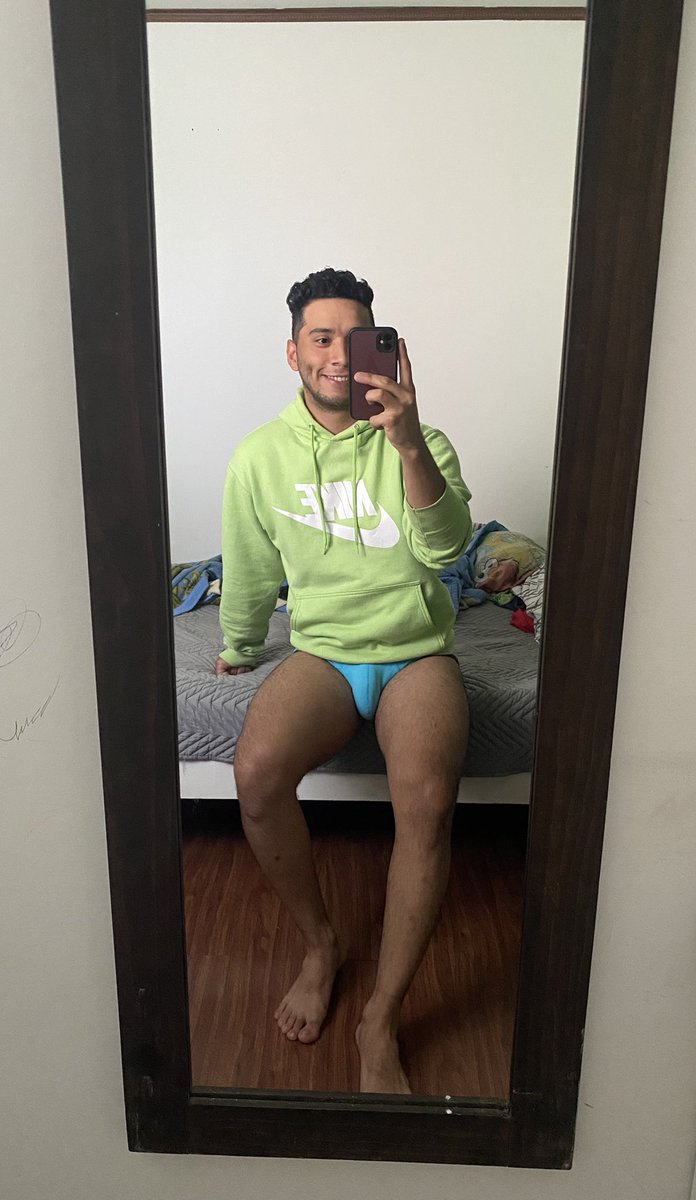 keylore22's tweet image. Nite 😴🥵🤭