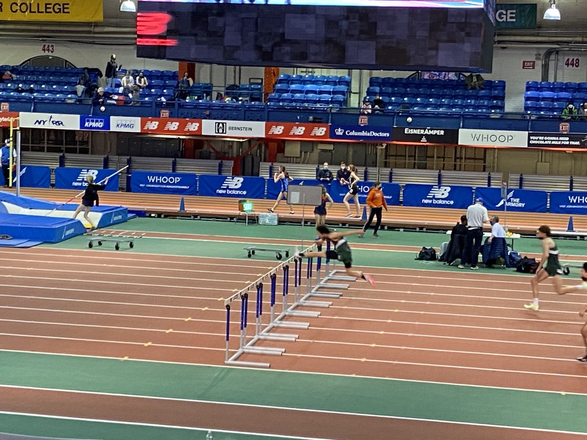 Smittytrackxc's tweet photo. Congrats to the Track &amp; Field team for a great showing at the League Champs and to the many athletes that earned All-League honors!! ⁦@YCSD_Athletics⁩ ⁦⁦@YHSDeGennaro⁩ ⁦@CoachKornHusker⁩ https://t.co/uoyhBsHPqp