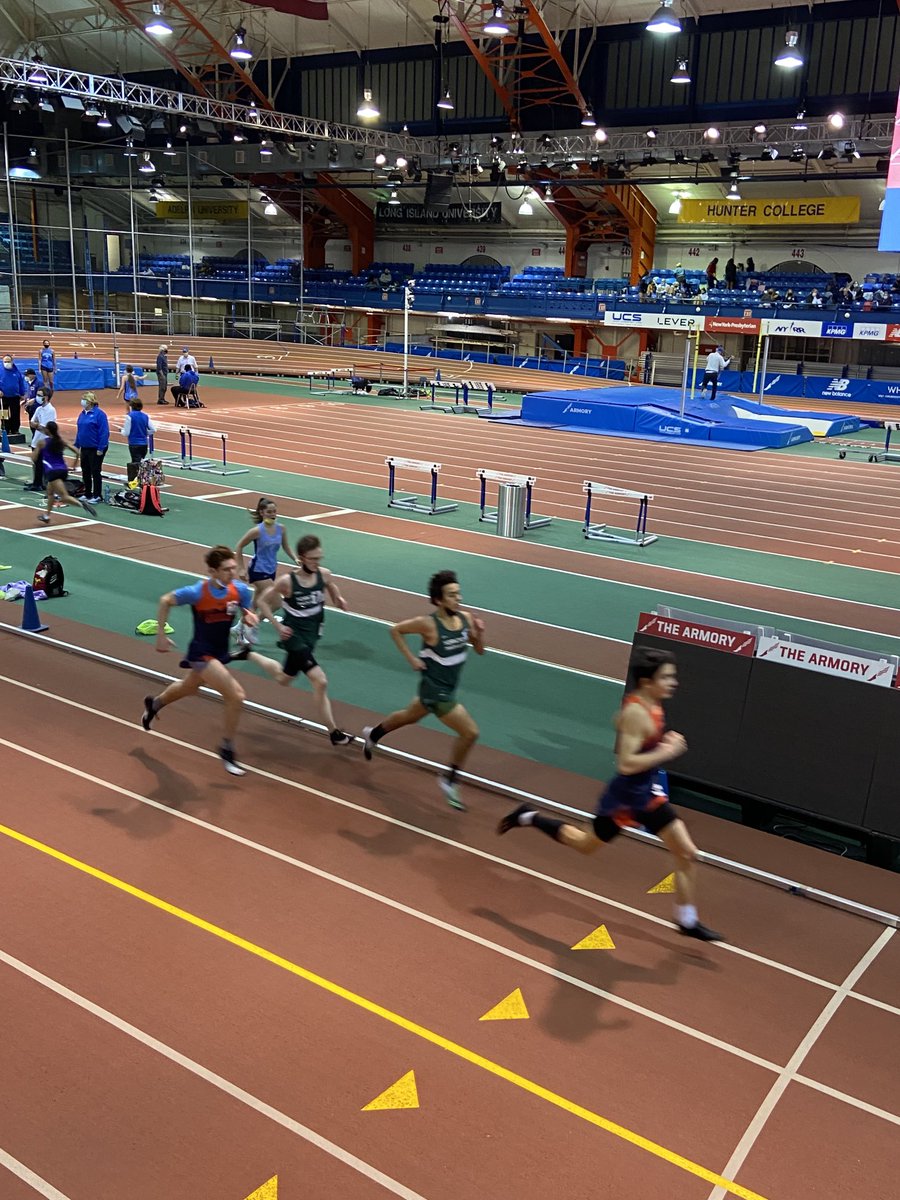 Smittytrackxc's tweet photo. Congrats to the Track &amp; Field team for a great showing at the League Champs and to the many athletes that earned All-League honors!! ⁦@YCSD_Athletics⁩ ⁦⁦@YHSDeGennaro⁩ ⁦@CoachKornHusker⁩ https://t.co/uoyhBsHPqp