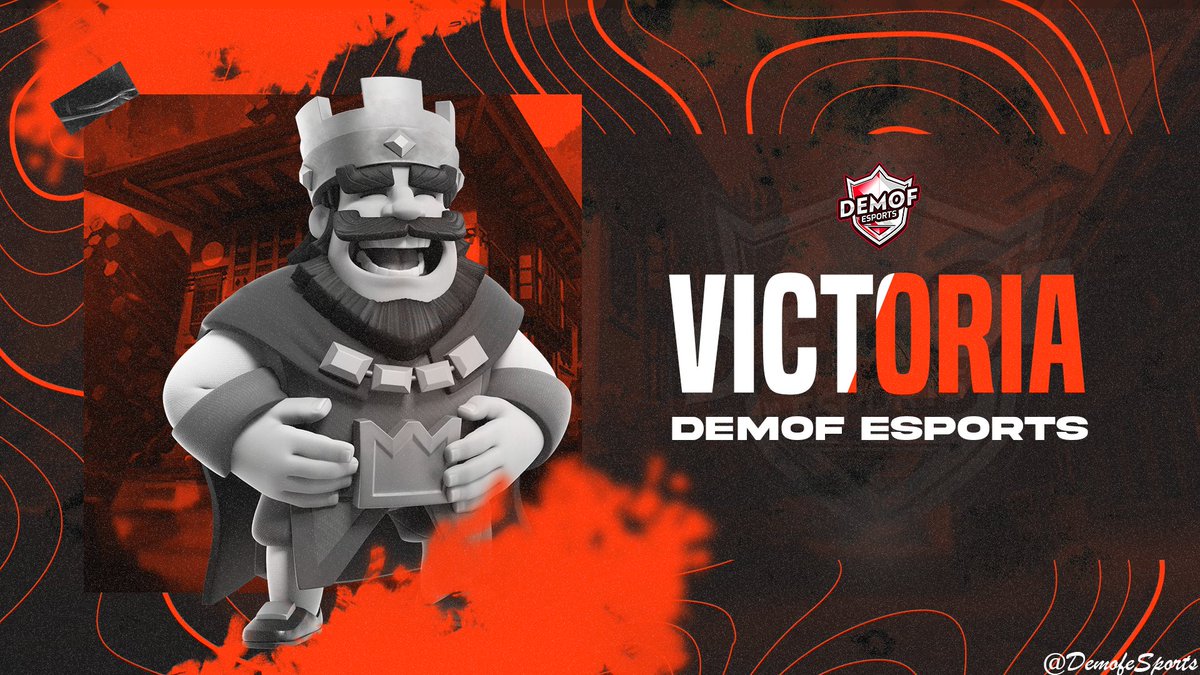 Impulse Gaming tweet media