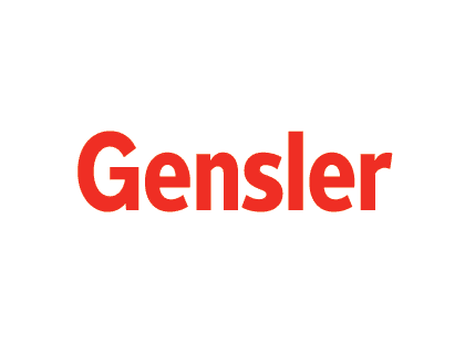 clhsfoundation's tweet photo. Congratulations to our honoree Gensler, the largest architecture &amp;  design firm in the world. Gensler designers strive to make the places people live, work, and play more inspiring, resilient &amp; impactful. https://t.co/lHruZtaZxI #CityLabHS #CollaboratorAwards #Gensler https://t.co/4ABYHiVzbQ