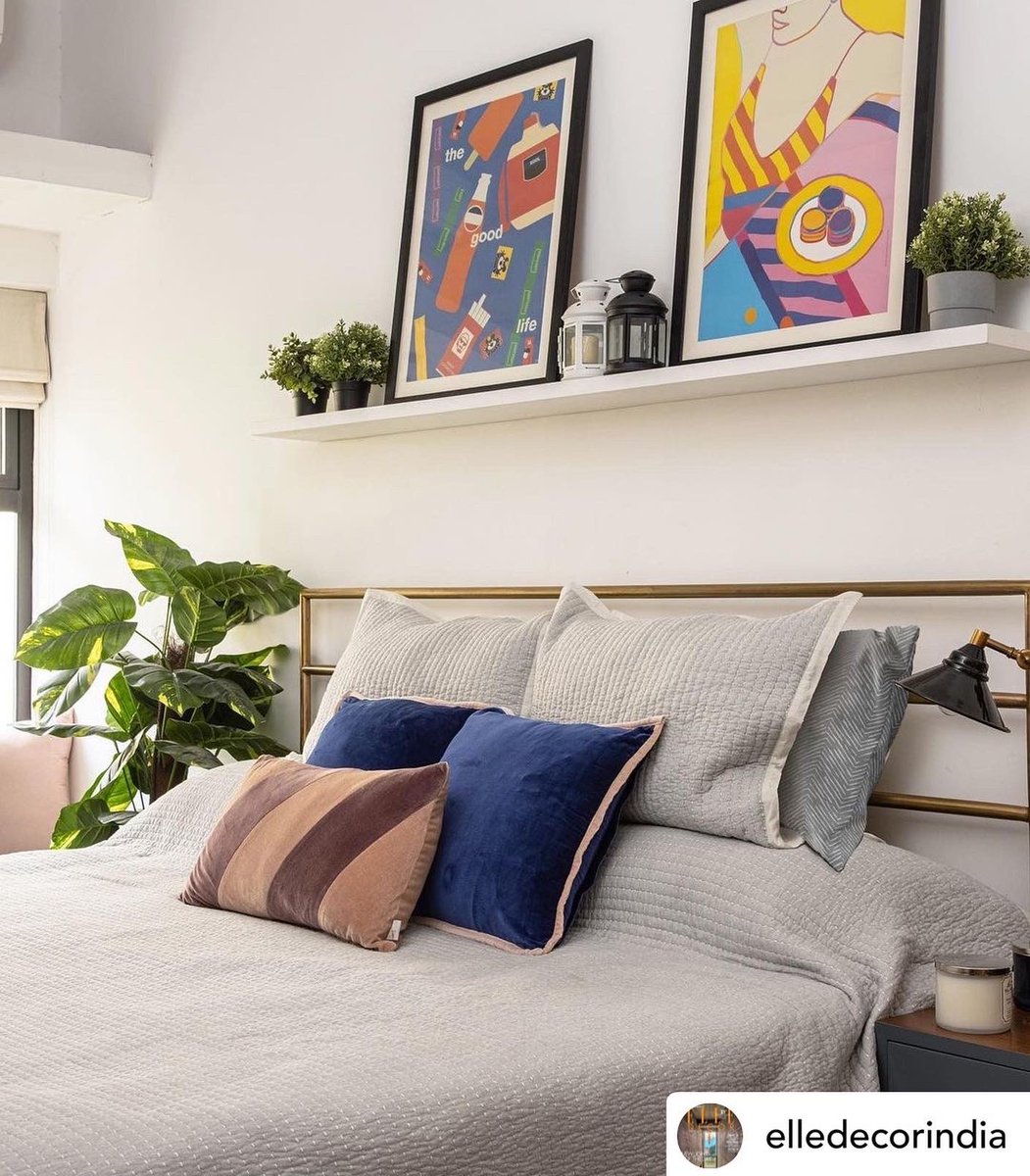 Art&Found tweet media