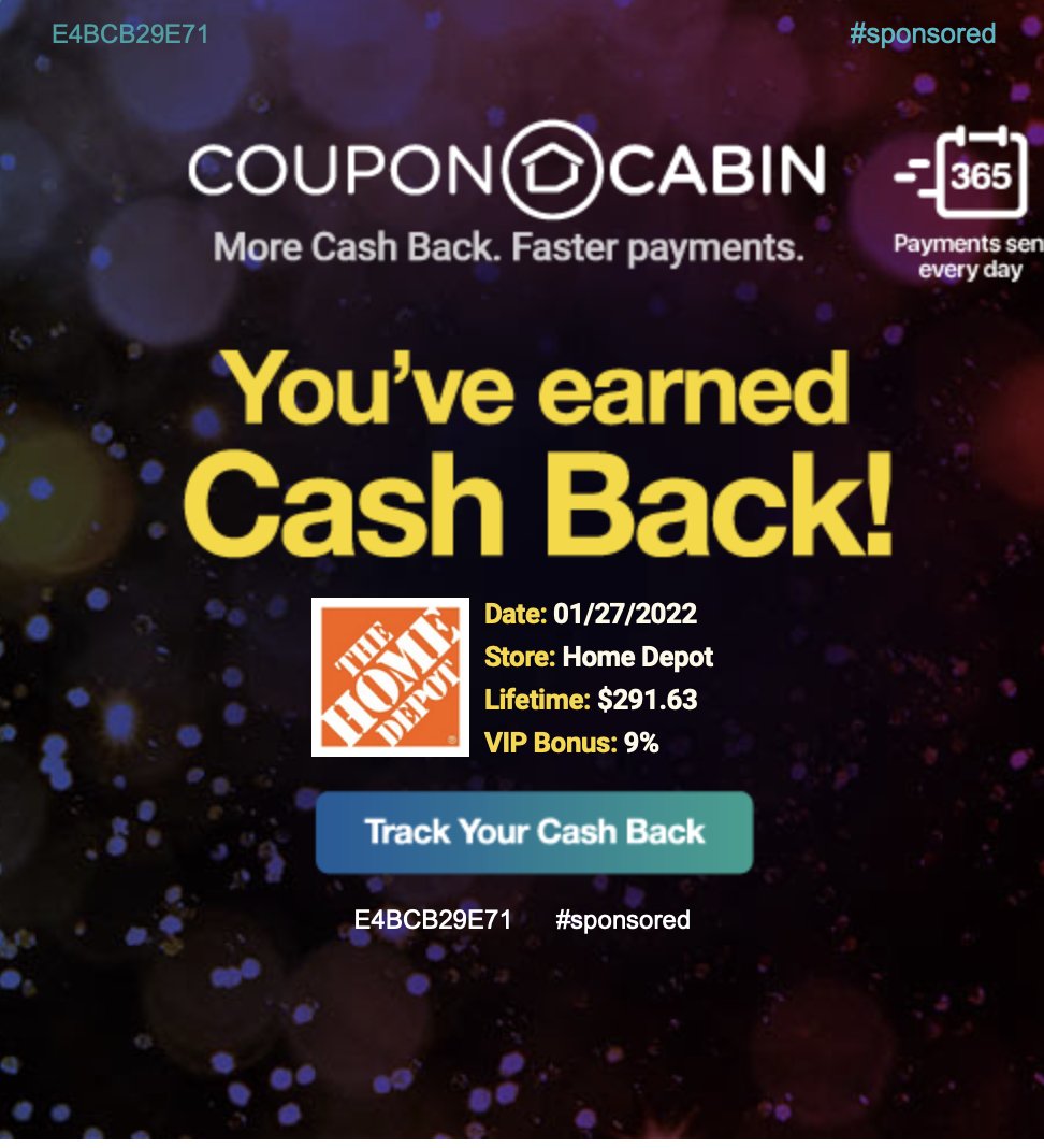 manjusha___'s tweet photo. @couponcabin https://t.co/R5oVYXgwqQ