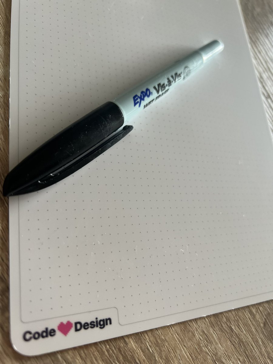 miko_a's tweet image. Still going strong. Best conference march ever @CodeHeartDesign