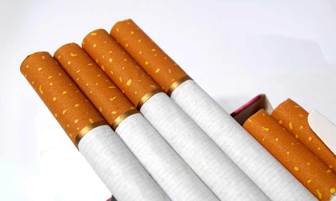 Какие сигареты дорожают с 1 апреля. Сигареты Gobi. Калининградские сигареты марки. Сигареты Калининградской фабрики ассортимент. Сигареты из Калининграда.