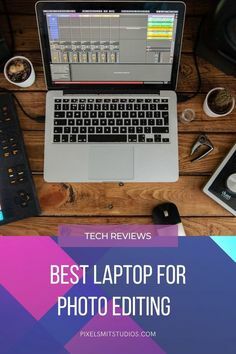 ceonola's tweet photo. Searching for the best laptop for photo editing can be tiresome at times. Skip the endless scrolling and research - you’ll find the top options from the biggest brands in our comprehensive reviews. #jamesavatar Searching for the best laptop for photo editing can be tiresome … https://t.co/Ns6tpEDkhd