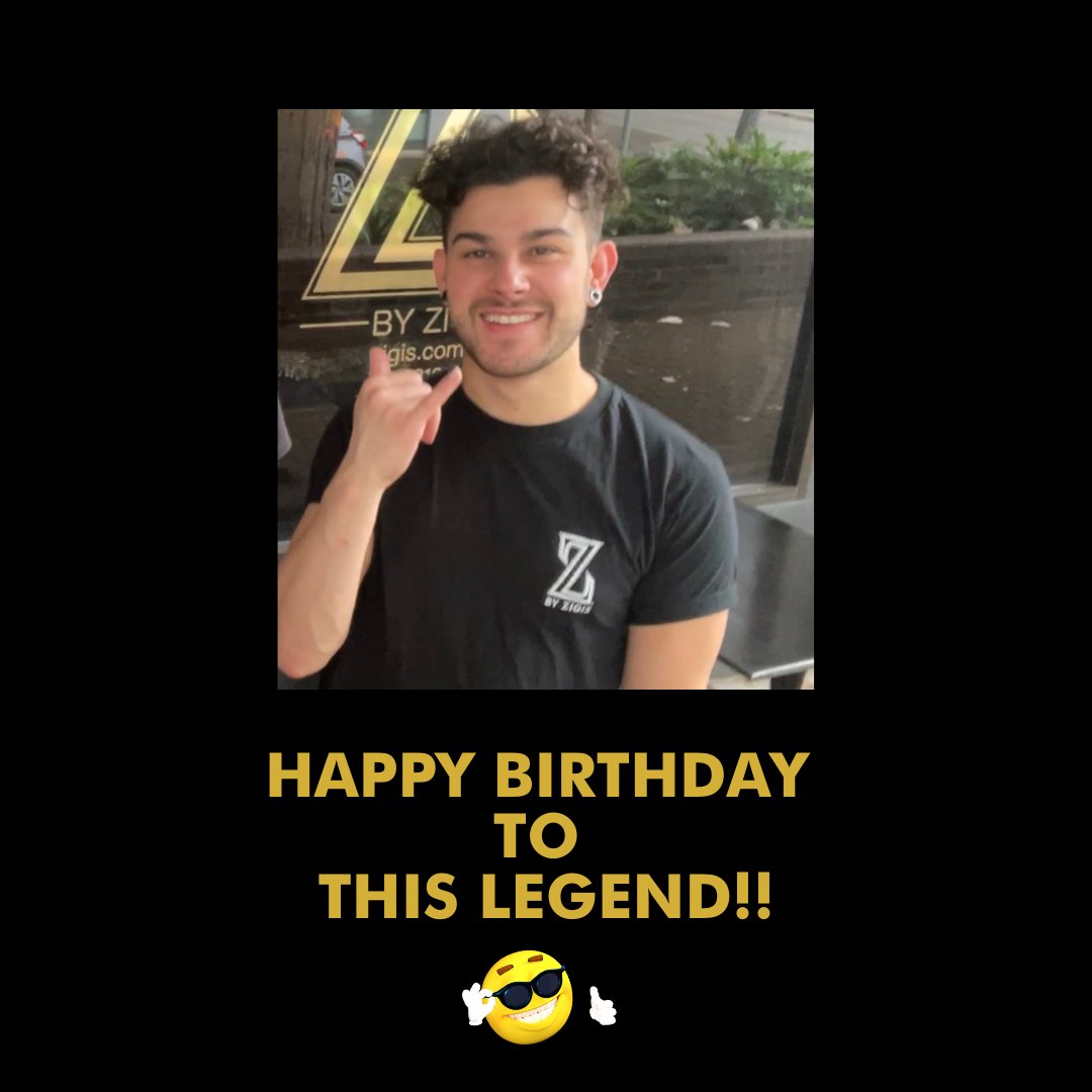 WineCheeseBar's tweet photo. Happy Birthday Legend!!! 🎂  🥳  🎉

@antony_newell https://t.co/ZGAHFBqviX
