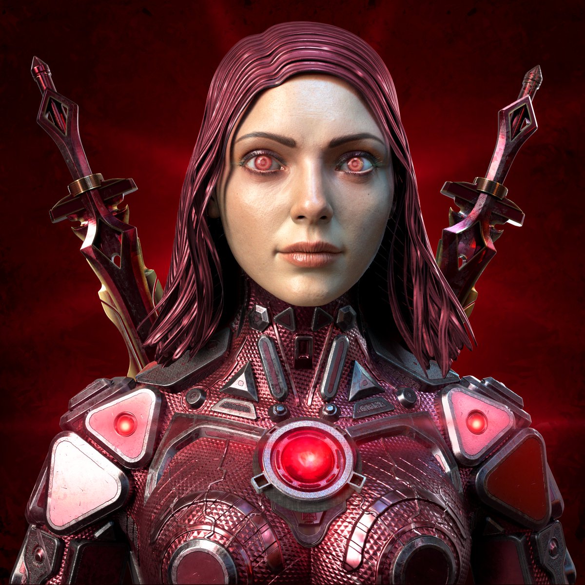 Alpha Initium tweet media