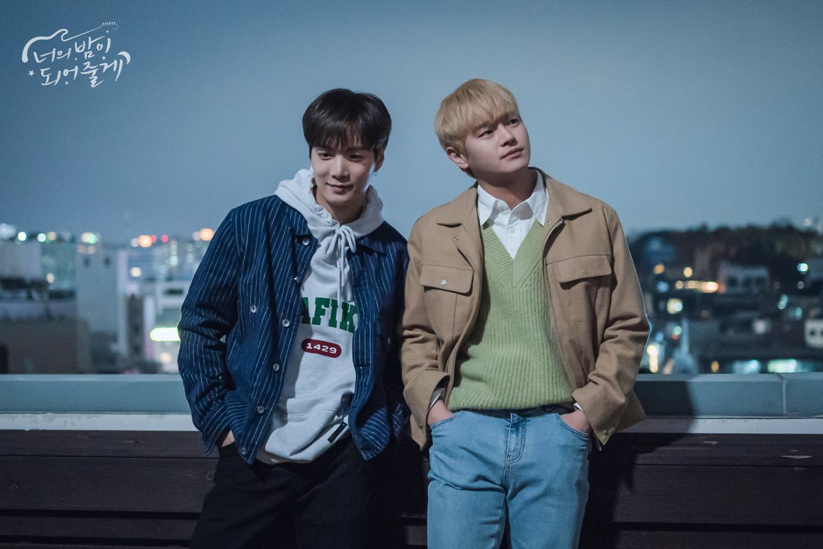 yourknight_twt tweet picture