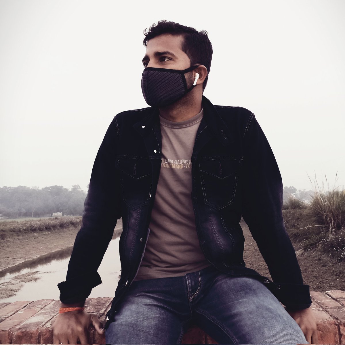 PANDEY_ASHIISH's tweet photo. #NewProfilePic https://t.co/WbJTNHuvka