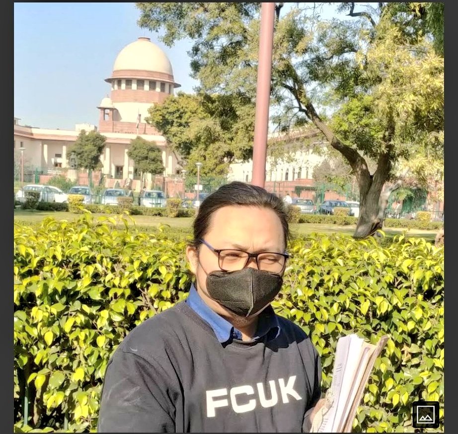 All India Students Dental Association/DENTODONTICS tweet media