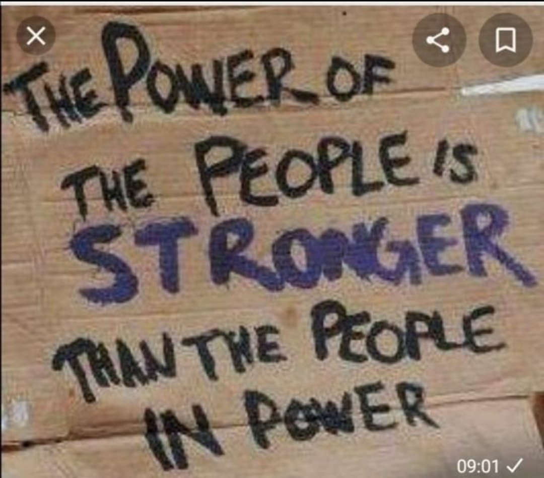 Sir Vennom (@sirvennom) on Twitter photo 