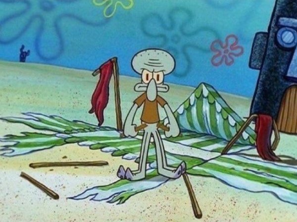 ‹𝟹 : i hate being a minor /neg