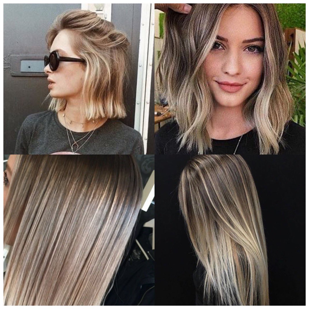 外国人風カラー第一人者 外国人風 ハイライト バレイヤージュ エアタッチ 2月4日金曜日8 00 12 00 時間に余裕がある人 ダブルカラー トリプルカラー ハイトーン の カラーモデル 募集 無料 新作作りの為 スタイリスト施術 ミディアムヘア