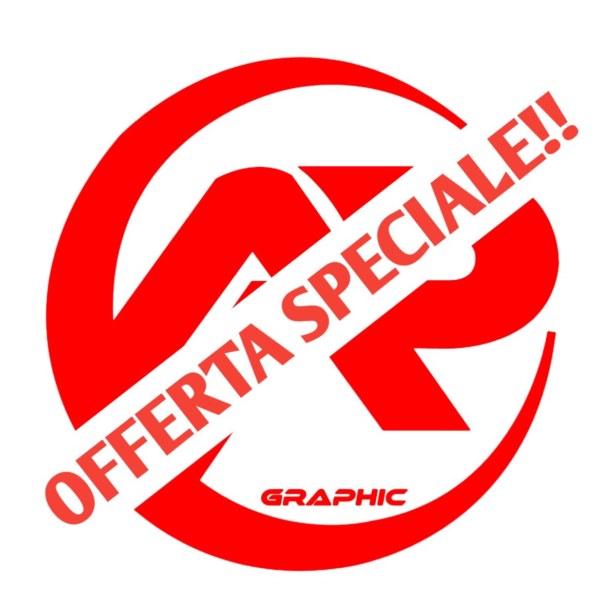 Graphic Designer AP 🌍 tweet media