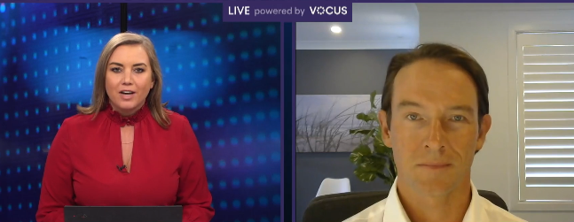 Tony_Sycamore's tweet photo. In case you missed it  on @ausbizTV talking with @KaraOrdway this afternoon on The TRADE.

https://t.co/qHWGbkJDtL

#FX #FOREX #STOCKS #USD #AUDUSD, #DXY #NZDUSD #EURUSD #SP500 #AUDNZD https://t.co/M5NL14EZwm