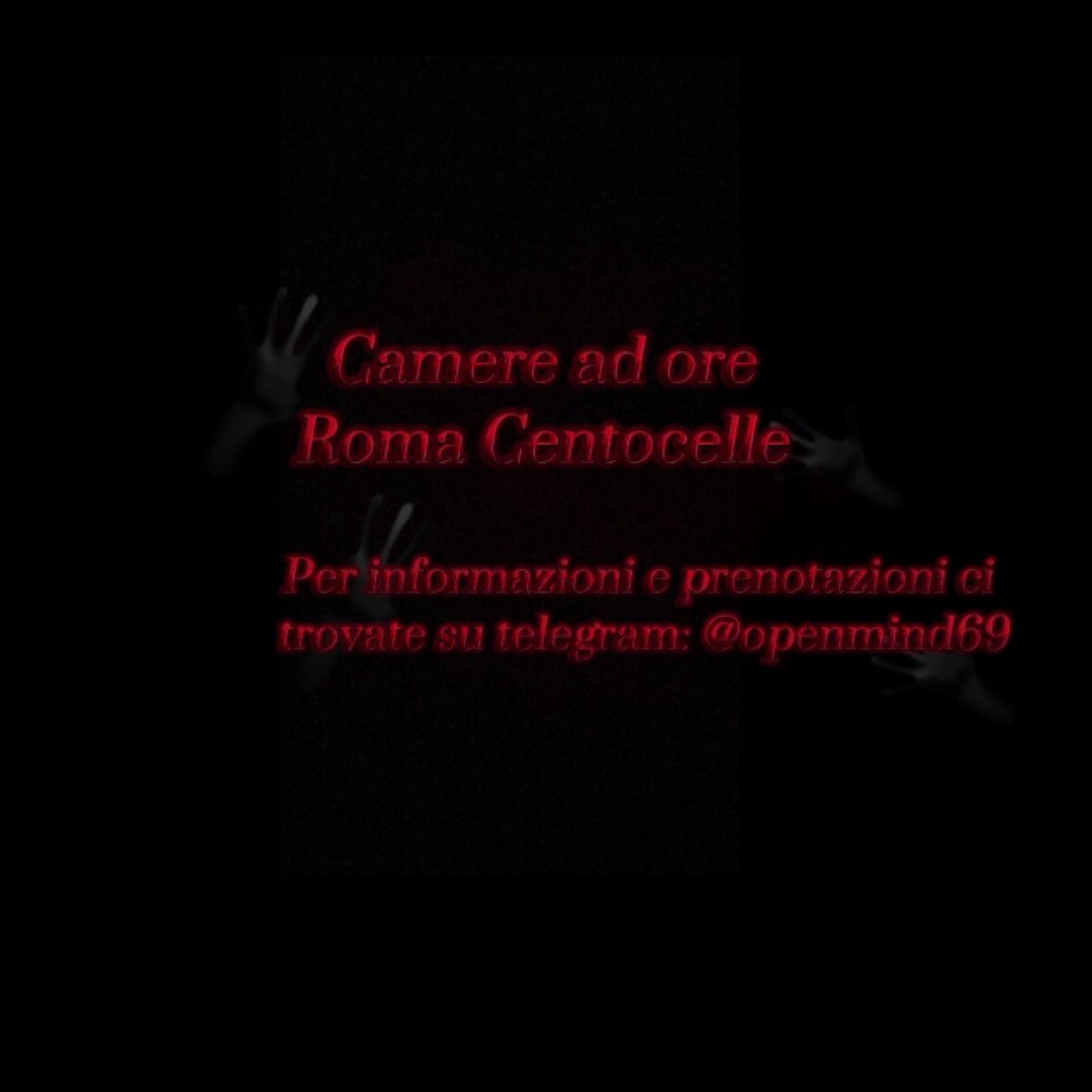 SexBDSM tweet media