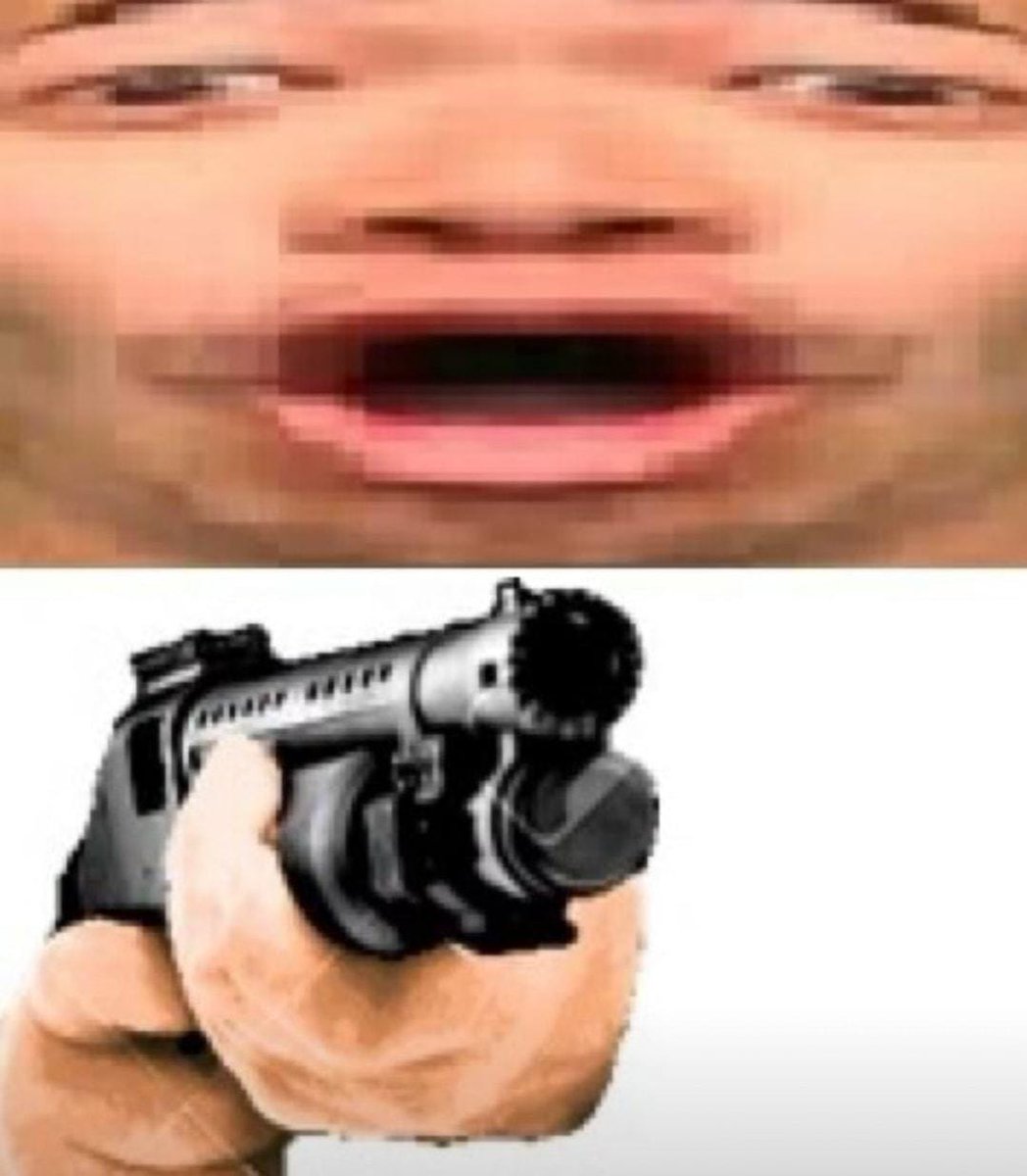 SedyIsReady tweet picture