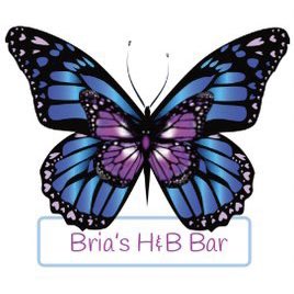 briasbar's tweet photo. #NewProfilePic https://t.co/dz5EVhNH7B