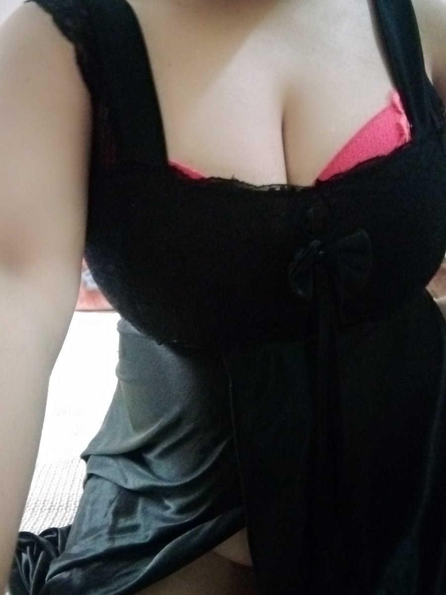 sumangee1's tweet photo. bdam session available https://t.co/2YeDQ0U1ng