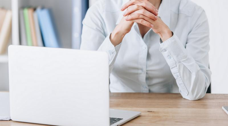Nikoways's tweet photo. Do you know these 3 tips for enhancing contract authoring? https://t.co/W2MWhqliVg #eSignatures #SmartContractManagement
Try #nikoContract FREE - https://t.co/WnQ7YvLAnY, a #BSC & #Ethereum #blockchain based #SmartContract management solution, integrated with #GoogleWorkspace https://t.co/VfqG5HSYQu