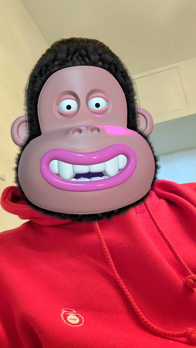 Juice Boi (@leveredli) on Twitter photo Happy Year of the Tiger! <a href="/GoingApe_io/">GoingApe NFT</a> <a href="/DAA_HK/">Degenerate Ape Academy HK</a> <a href="/DegenApeAcademy/">Degenerate Ape Academy</a> <a href="/solana/">Solana</a> #NFT #CNY2022 Happy Year of the Tiger! <a href="/GoingApe_io/">GoingApe NFT</a> <a href="/DAA_HK/">Degenerate Ape Academy HK</a> <a href="/DegenApeAcademy/">Degenerate Ape Academy</a> <a href="/solana/">Solana</a> #NFT #CNY2022