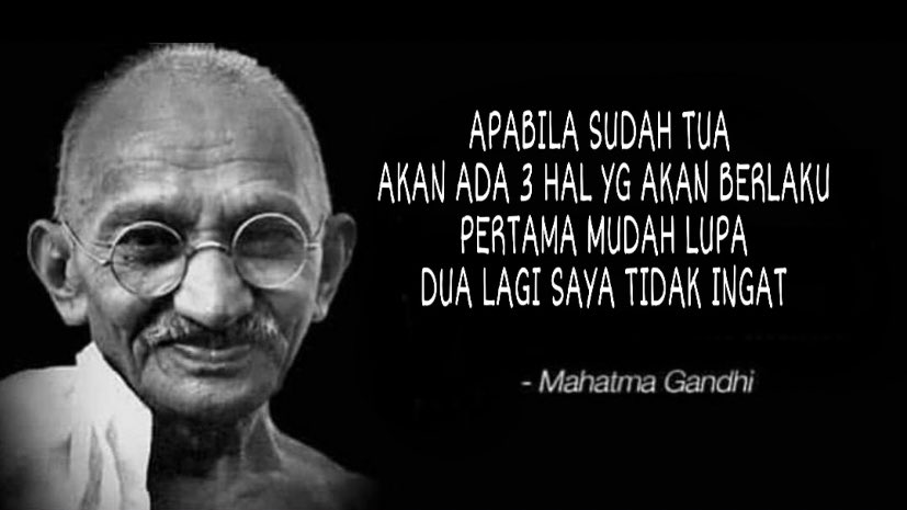 NickooPermana's tweet photo. @Persija_Jkt https://t.co/nMsWsOmVQU